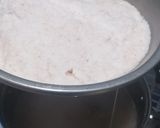 Foto langkah ke 5 dari resep Gulai kacang daging lamosir.