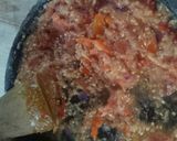 Foto langkah ke 5 dari resep Ikan Goreng Sambal Rica.