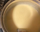 Foto del paso 3 de la receta: Pechugas de Pollo en Salsa de Queso