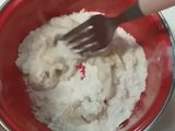 Jamur Crispy