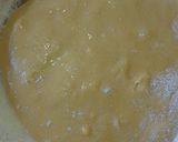 Foto del paso 3 de la receta: Pan de Muerto 🍞💀