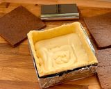 Foto del passaggio 17 della ricetta Tiramisù da Forno di Stefano Laghi