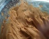 A picture of step 5 of Tasty Ratlami Sev.