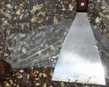 عکس مرحله 6 از دستور بار خرما آجیلی