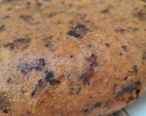 Foto del paso 2 de la receta: Tortilla de pericana alcoyana