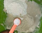 Ciabatta Bread recipe step 3 photo