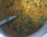 દાલ ઢોકળી (Dal Dhokli Recipe In Gujarati) રેસીપી સ્ટેપ10ફોટો