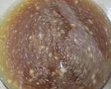 Vickys Asian-Style Braised Pork GF DF EF SF NF recipe step 2 photo