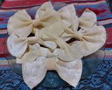 Foto langkah ke 2 dari resep Pangsit Goreng Pita.
