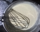 Foto del paso 4 de la receta: Corn Dogs (Banderillas) 😍😉😋