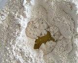 Foto del paso 4 de la receta: Masa de pizza fácil