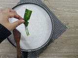 Bubur SumSum Lembut
