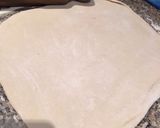 Foto del paso 9 de la receta: Tarta hot de choclo