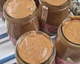 Une image de l'étape 6 de Mousse au chocolat lait 🍫.