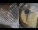 Foto del paso 4 de la receta: Flan casero con dulce de leche