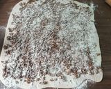 Foto del paso 4 de la receta: Rosca de chicharrón
