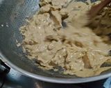 Foto langkah ke 6 dari resep Rendang Sapi Super Kilat.