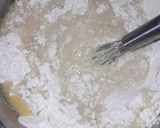 Foto del paso 2 de la receta: Trenza con Crema Pastelera para Vender