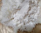 Foto langkah ke 3 dari resep Putu Ayu.