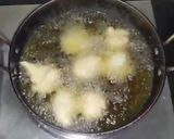 દહીં વડા (Dahi Vada Recipe In Gujarati) રેસીપી સ્ટેપ3ફોટો