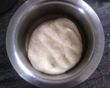 ஸ்வீட் டைமண்ட் பிஸ்கட் (Sweet diamond biscuit recipe in tamil) ரெசிபி ஸ்டேப் 1 புகைப்படம்