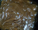 Foto del paso 7 de la receta: Torta de coco y dulce de leche😋❤