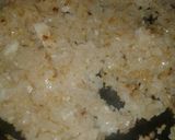 Foto del paso 5 de la receta: Pan saborizado de cebolla