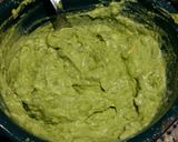 Foto del paso 5 de la receta: Fajitas de Pollo