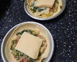 Foto del paso 19 de la receta: 8 Variedades de tarteletas para picar