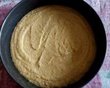 Foto del passaggio 15 della ricetta Torta con Farina di Mais