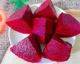 Hình bước làm 4 của món Bữa cơm gia đình 31