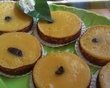Foto langkah ke 3 dari resep Lumpur labu.