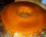 Foto del paso 7 de la receta: Budín de pan