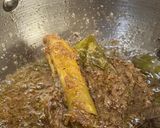 Foto langkah ke 4 dari resep Ayam Goreng Lengkuas.