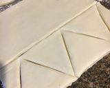 Foto del paso 6 de la receta: Panadería: Otras facturas de hojaldre
