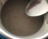 Foto del paso 2 de la receta: Atole de harina de arroz