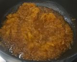 विदर्भ स्पेशल कोहळ्याची खीर (गुळशेलं) (kohlyachi kheer recipe in marathi) रेसिपी स्टेप 3 फोटो
