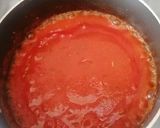Foto del paso 2 de la receta: Pizza Keto