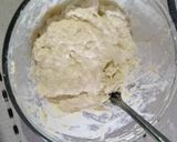 Foto del paso 1 de la receta: Pizza de pepperoni