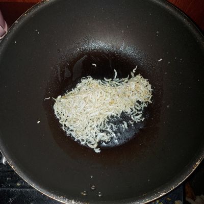 Langkah 2