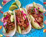 Foto del paso 8 de la receta: Cerdo mechado al chipotle