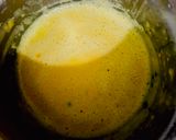 પીટલે (pitale recipe in Gujarati) રેસીપી સ્ટેપ1ફોટો