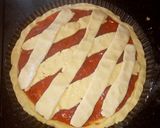 Foto del paso 7 de la receta: Pasta Frola fácil y riquísima
