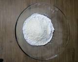 Coconut loaf recipe step 2 photo