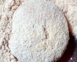 मुलायम रोटी(Mulayam roti recipe in hindi) रेसिपी चरण 1 फोटो
