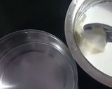 દેશી ઘી રેસીપી સ્ટેપ1ફોટો