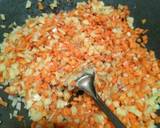 Sosis solo isi sayuran langkah memasak 2 foto