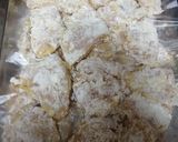 Foto del paso 2 de la receta: Nuggets