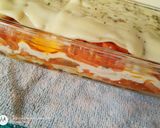 Foto del paso 4 de la receta: Lasaña