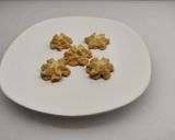 Foto del paso 6 de la receta: Pastisetas
